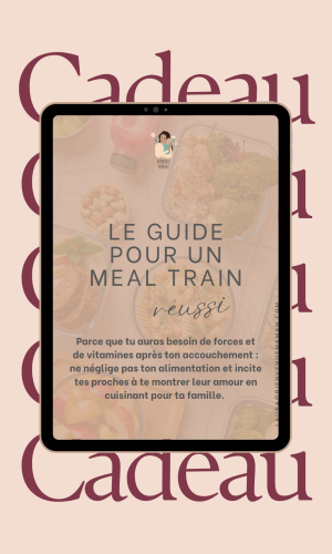 STORY FREEBIE-2