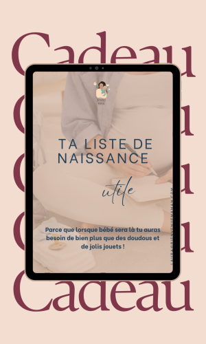 STORY FREEBIE-3